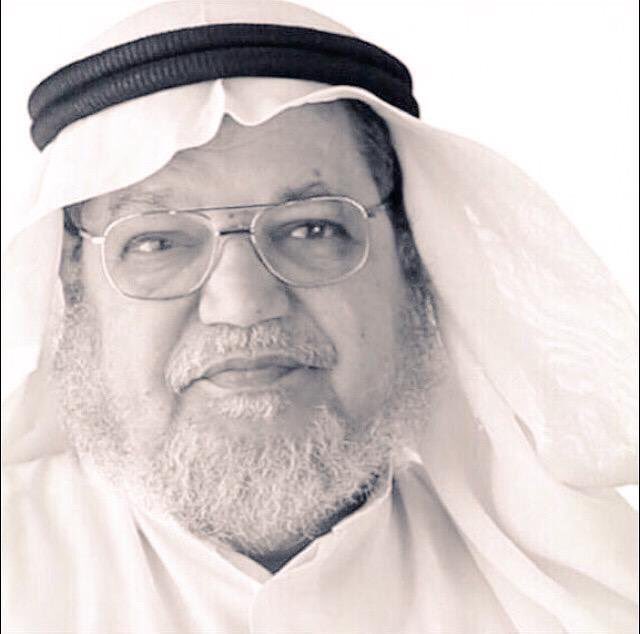 Omar_Almulhem tweet picture