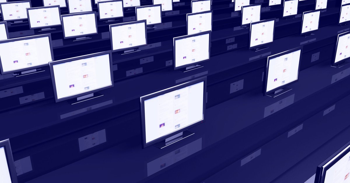 ragen_vaper's tweet image. Listen to ‘#Tech_Support’ Scam Calls That Bilk Millions Out of Victims dlvr.it/NcTN8j @scottia