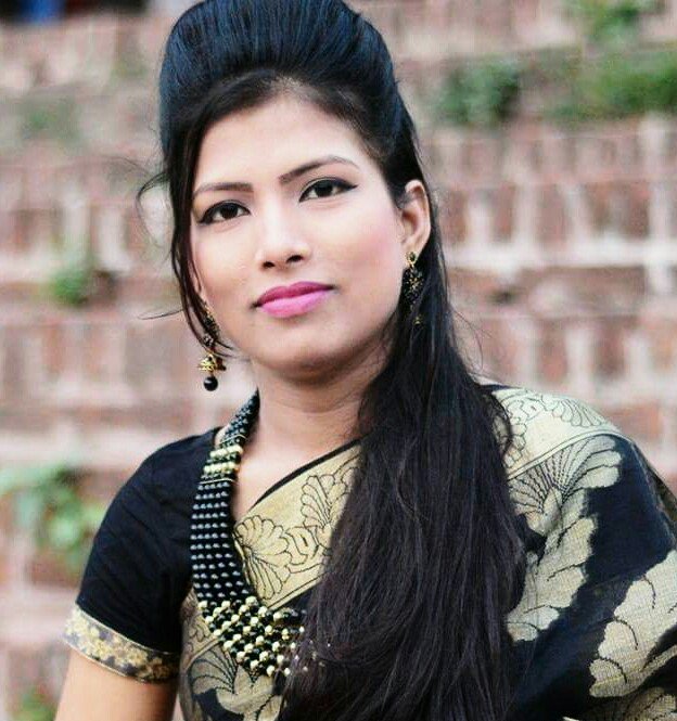 ShamemSm's tweet image. 