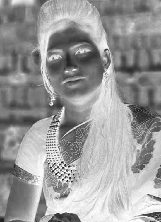 ShamemSm's tweet image. 