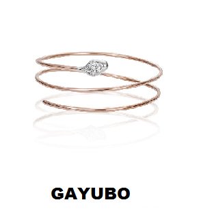 IBERJOYAFOREVER's tweet photo. LA JOYERÍA EN ESPAÑA ESTÁ EN #IBERJOYA La conclusión de los detallistas que nos visitaron “Aquí hay joyas bonitas” https://t.co/BwnJS9tuOM https://t.co/gqpw7LYIJi