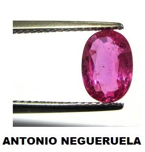 IBERJOYAFOREVER's tweet photo. LA JOYERÍA EN ESPAÑA ESTÁ EN #IBERJOYA La conclusión de los detallistas que nos visitaron “Aquí hay joyas bonitas” https://t.co/BwnJS9tuOM https://t.co/gqpw7LYIJi