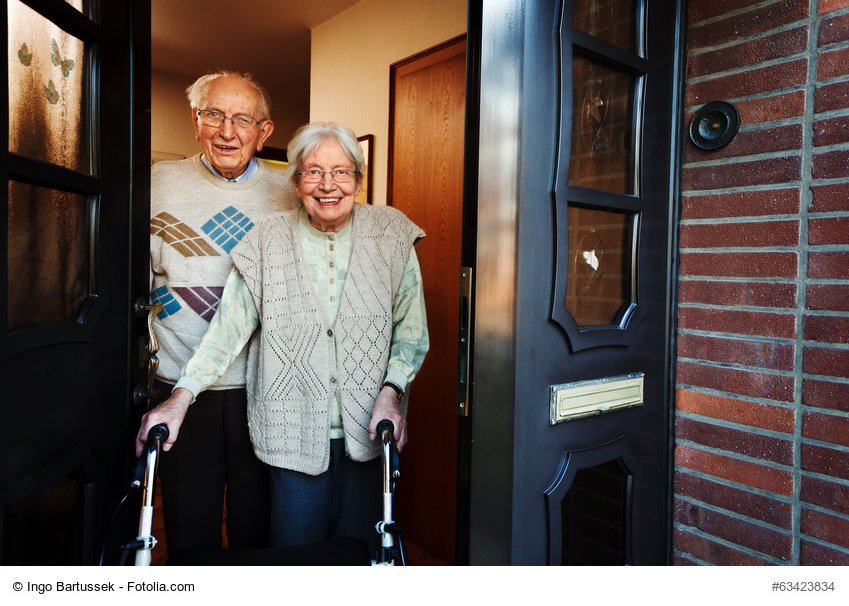 £58,000 will be used to recruit &amp; train additional members of the community to act as Village Agents in Hampshire hants.gov.uk/news/March10vi…