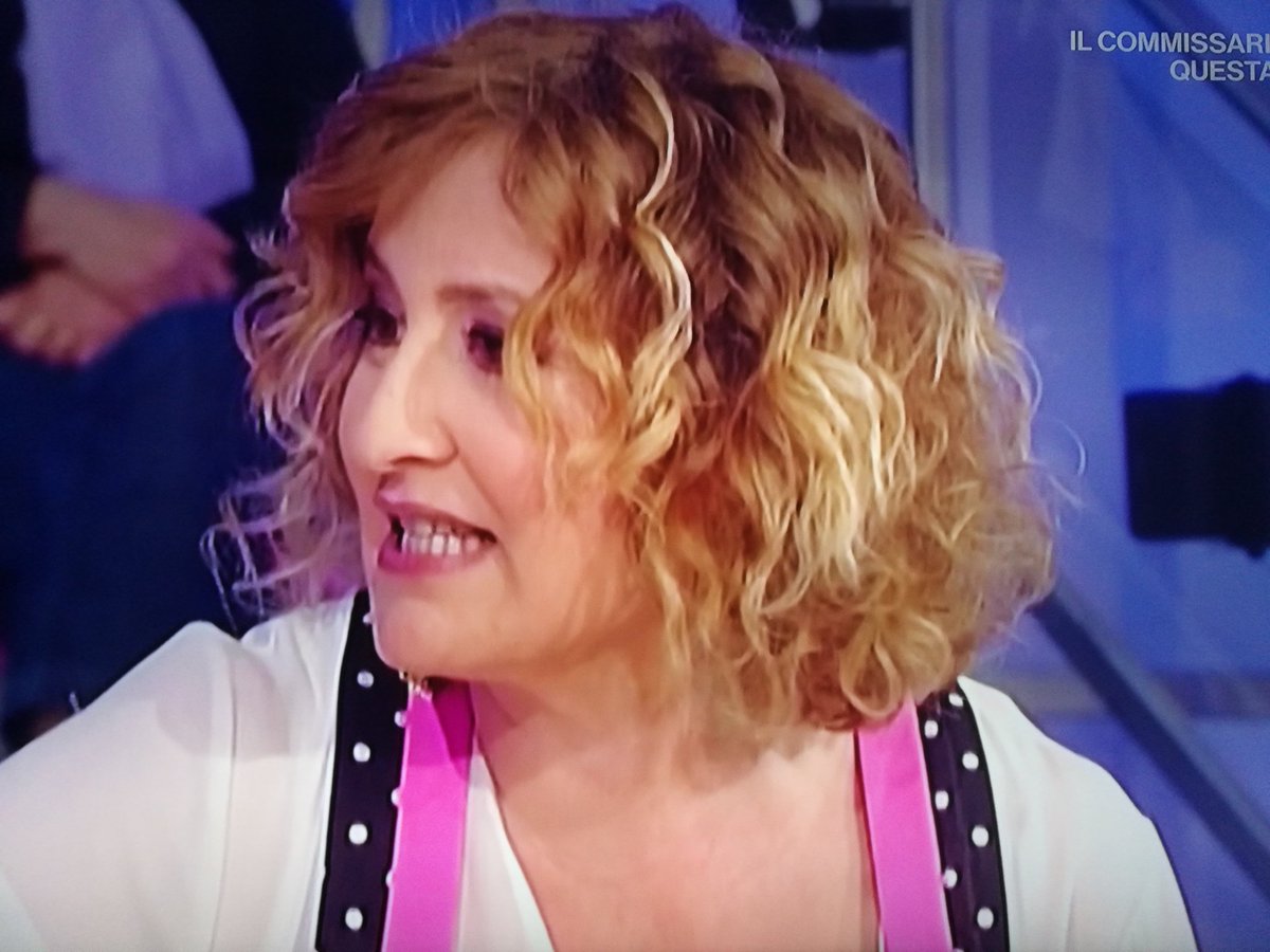 CranberryCeC's tweet photo. Brava .@tempodicottura !!! Le #fluffose arrivano dappertutto โ๐๐๐
@MonicaZacchia1 @ValeCheVale1 ๐ธ๐ผ๐ฎ https://t.co/g4CA4xoC1l