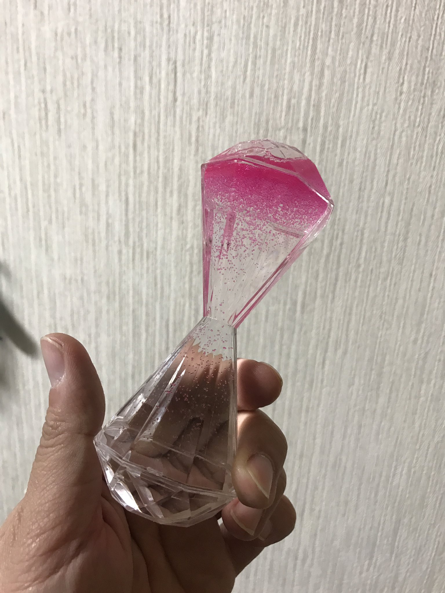 ち む ルパン人狼公式ダイヤはダイソーさんで0円で購入できます T Co A3clj5o5b2 Twitter