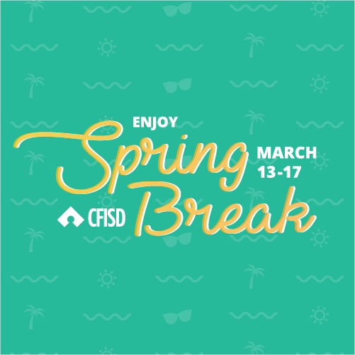 Cypress-Fairbanks ISD tweet media