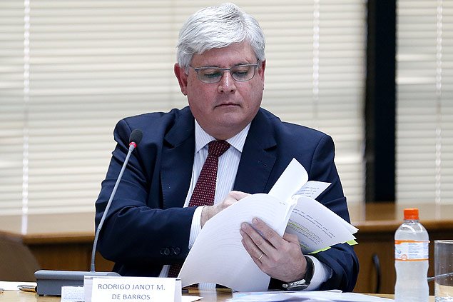 Ver imagen en Twitter Ver imagen en Twitter