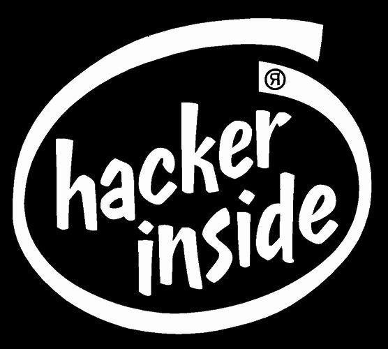 CSConsulting75's tweet image. Un hackers lab. est un lieu où des gens avec un  intérêt commun (souvent autour de l&apos;informatique,de la technologie,  des sciences, des arts