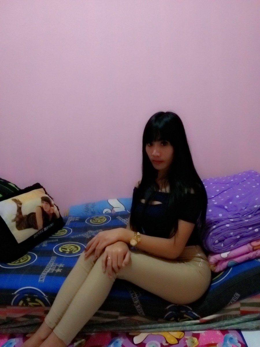 ImasMutya's tweet photo. Boking 085763682437 whatsaap me https://t.co/xyz1HRzDYV