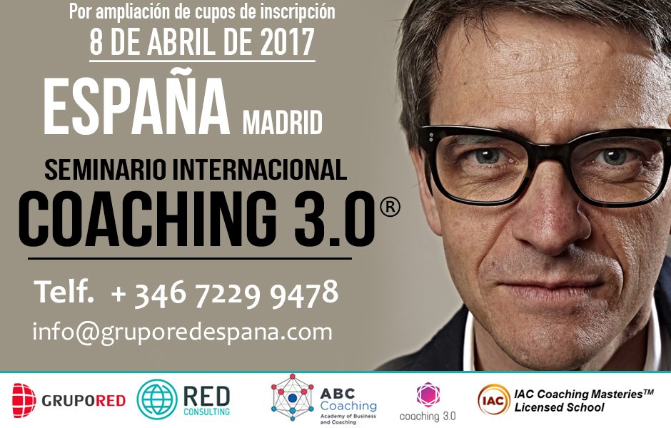 GrupoRedEspana's tweet photo. https://t.co/804xN6njqL