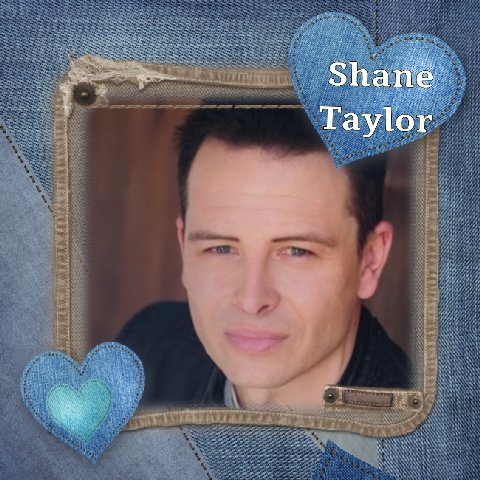 Happy Birthday Shane Taylor,Kaya Scodelario, Antoni Sarcevic, Naughty Boy, Jeremy Curl, Molly Stanton & Adam Clayton 