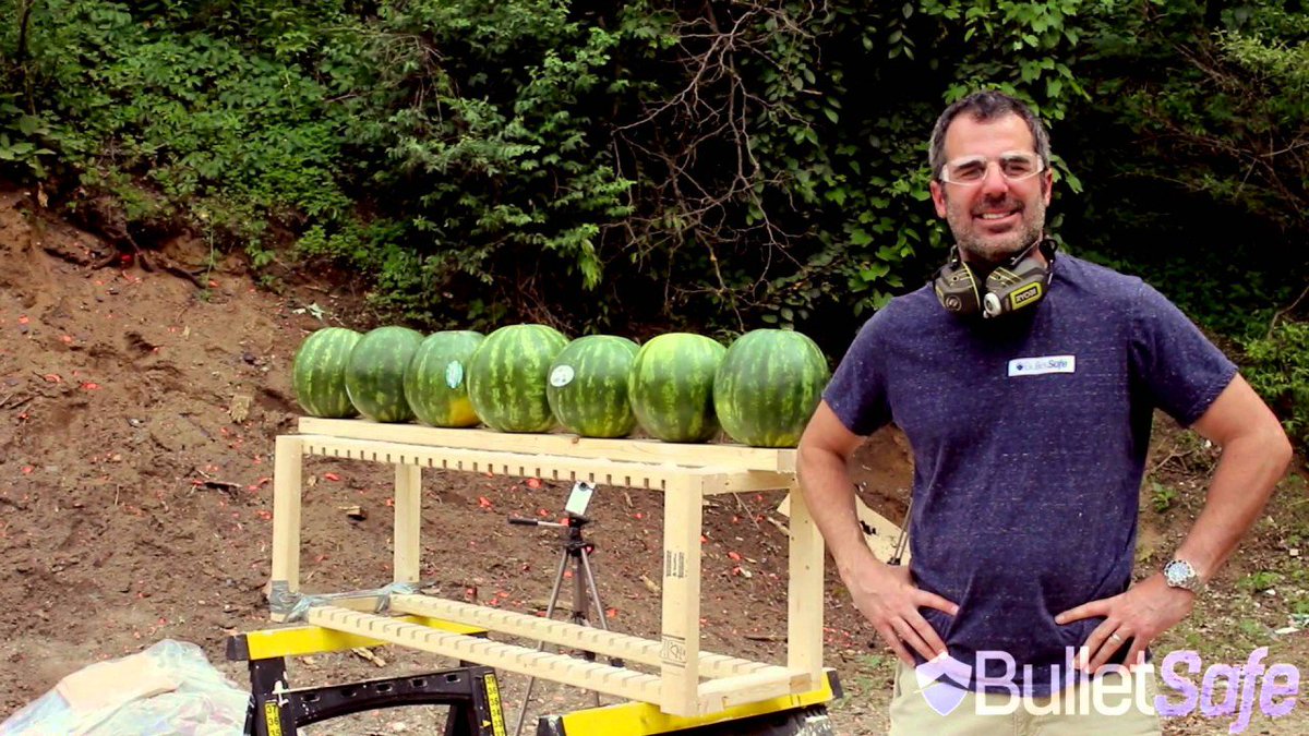 PlasticBoxcouk's tweet image. Make your online videos interesting to get amazing results: goo.gl/oUI0Mz