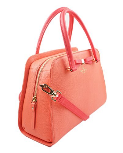 Kate spade cheap henderson street sawyer