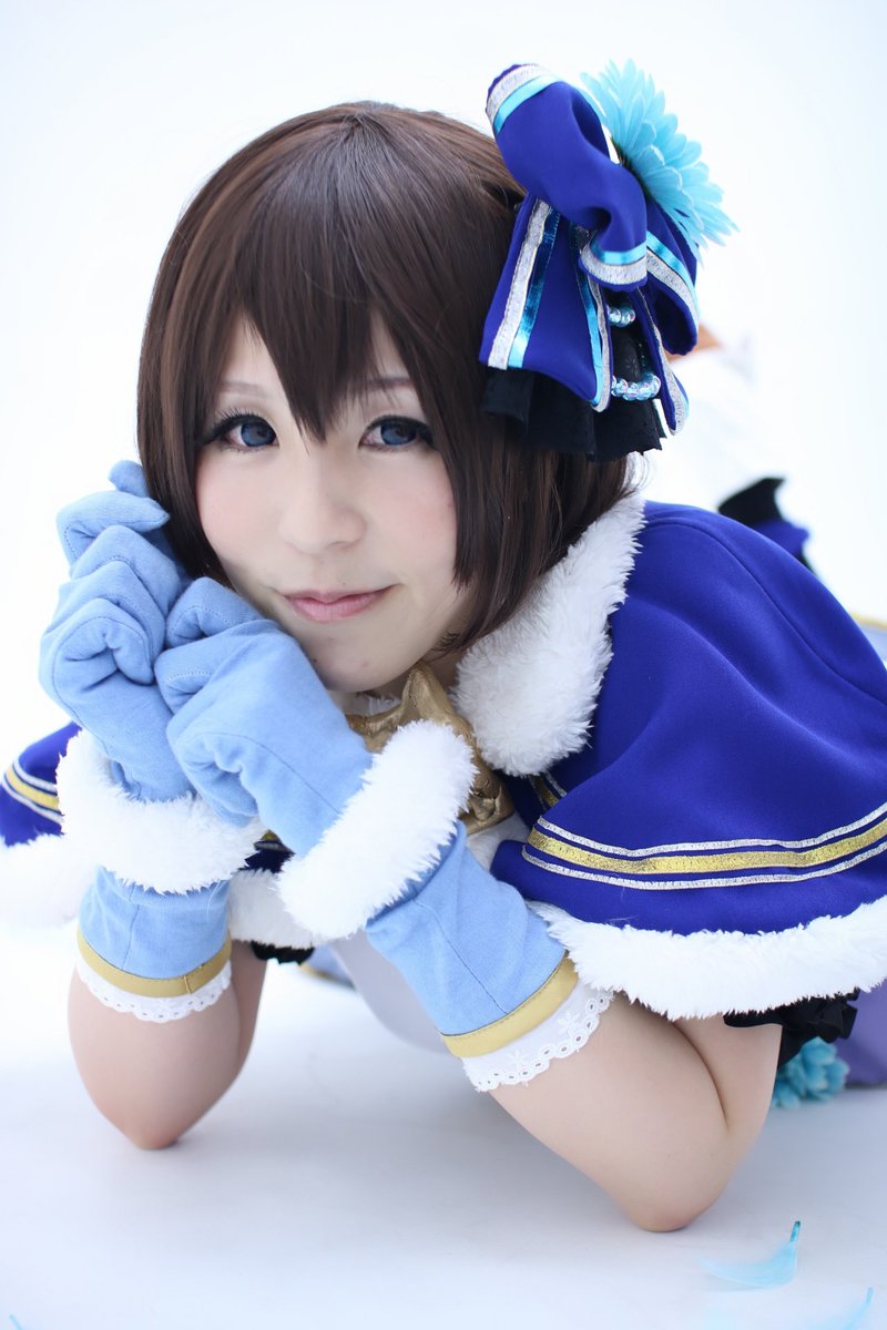 どら クリスマスシズクのお写真いただきました ステキに撮っていただいてあげたい写真いっぱいあるるる これで白猫 内で実装されたシズクコスコンプした٩ ๑ W ๑ وシズクかわいい もっと登場してほしい 白猫プロジェクト どら クリスマスシズクのお写真いただきました ステキに撮っていただいてあげたい写真いっぱいあるるる これで白猫 内で実装されたシズクコスコンプした٩ ๑ W ๑ وシズクかわいい もっと登場してほしい 白猫プロジェクト