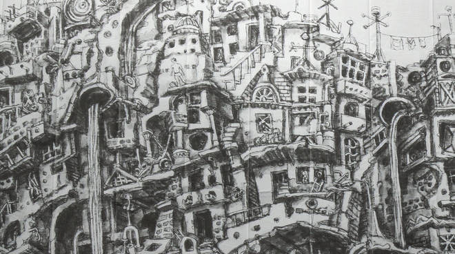 IlCapoluogo.it tweet media