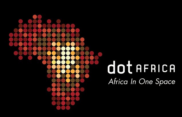 _AfricanUnion's tweet photo. #DotAfrica @_AfricanUnion Launches Africa’s own Top Level Domain https://t.co/W0VqeEjUqX https://t.co/ktDfBCWHiN