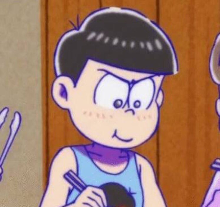 黒兎 同じ声優さんだとは 思えない 中村悠一 ハイキュー おそ松さん 黒尾鉄朗 カラ松