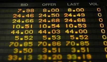 d_m_moore's tweet image. No, the price Jesus paid does not mean you’re worth that much to God. ministryprinciples.com/2017/03/13/no-…