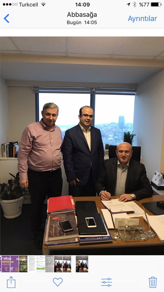 <a href="/UgurOkullari/">Uğur Okulları</a> 2017-2018 Eğitim Öğretim yılında konyada açılıyor hayırlı olsun