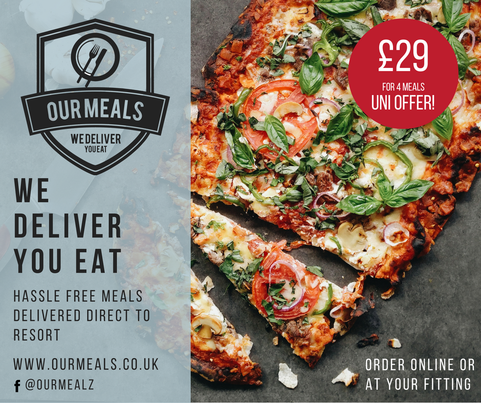 PreFitSki's tweet image. Ask us about #OurMeals at your Pre-Fit - Hassle free frozen meals delivered to resort #MoreTimeForBeer ow.ly/feie307K8z7