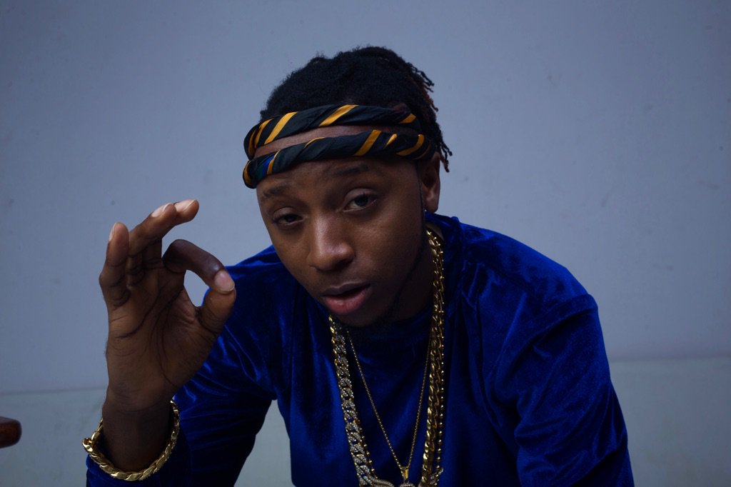 Yung6ix's tweet photo. I want all my real friends  to be rich cuz I don't want to enjoy the next level alone https://t.co/zpe24WrPvY https://t.co/fsAtl5nwdA