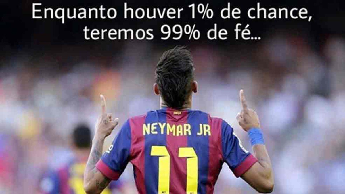 Diario SPORT on Twitter: 