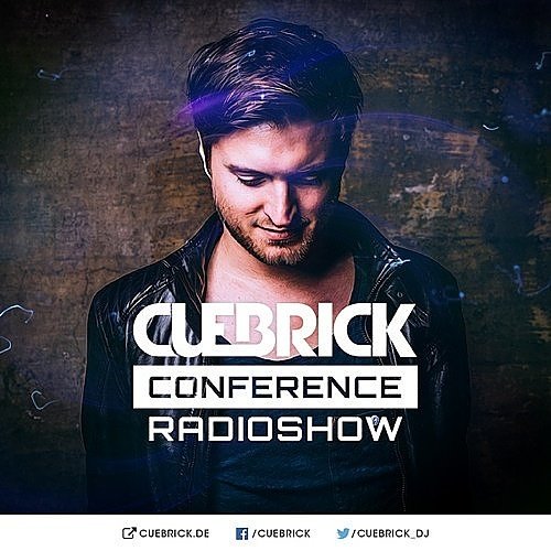 GlobalRIbiza's tweet photo. #CuebricksConference  by @Cuebrick_dj  #ProgressiveHouse #House #Electro Listen https://t.co/AxO23clD1Y https://t.co/OeVdxHawSh