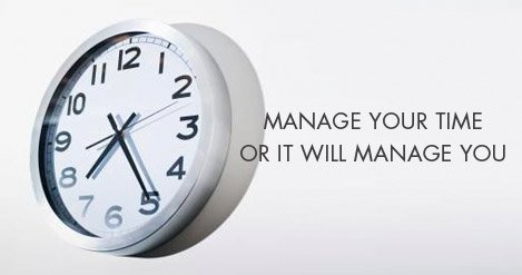 huskycounselors's tweet photo. 12 school days left of the quarter. We all have the same 24 hours a day. Control ur time, don't let time control u. #planurwork #workurplan https://t.co/c2vTHX0w85