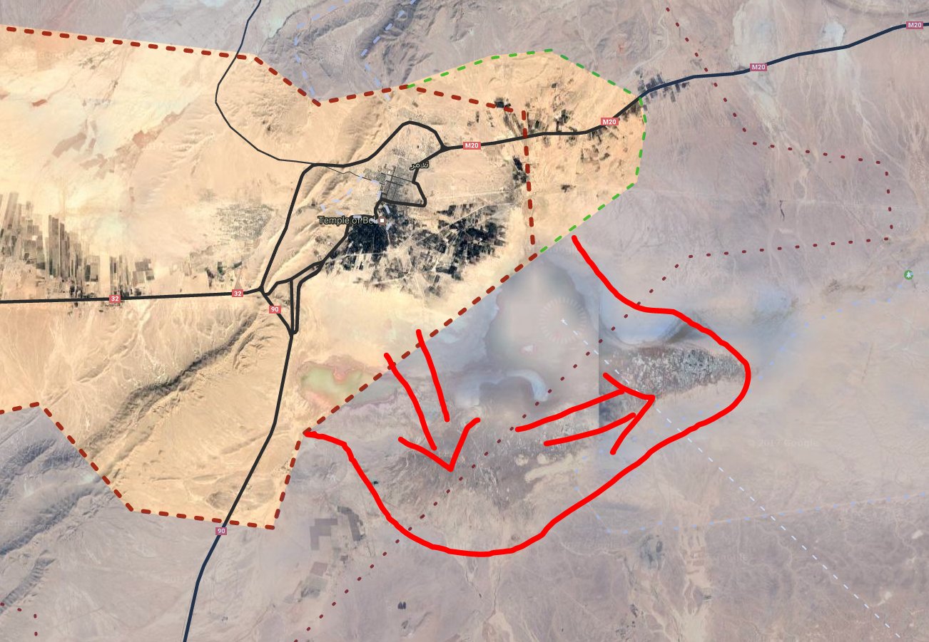 C6zEGDfWwAEuEDR.jpg:large