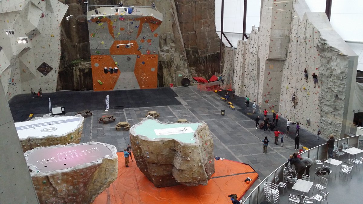 Final round of the SNBL is this Saturday <a href="/eicaratho/">EICA</a>. <a href="/sportscotland/">sportscotland</a> <a href="/Mountain_Scot/">Mountaineering Scotland</a> <a href="/AllcordUK/">Allcord Ltd</a>  mountaineering.scot/activities/ind…