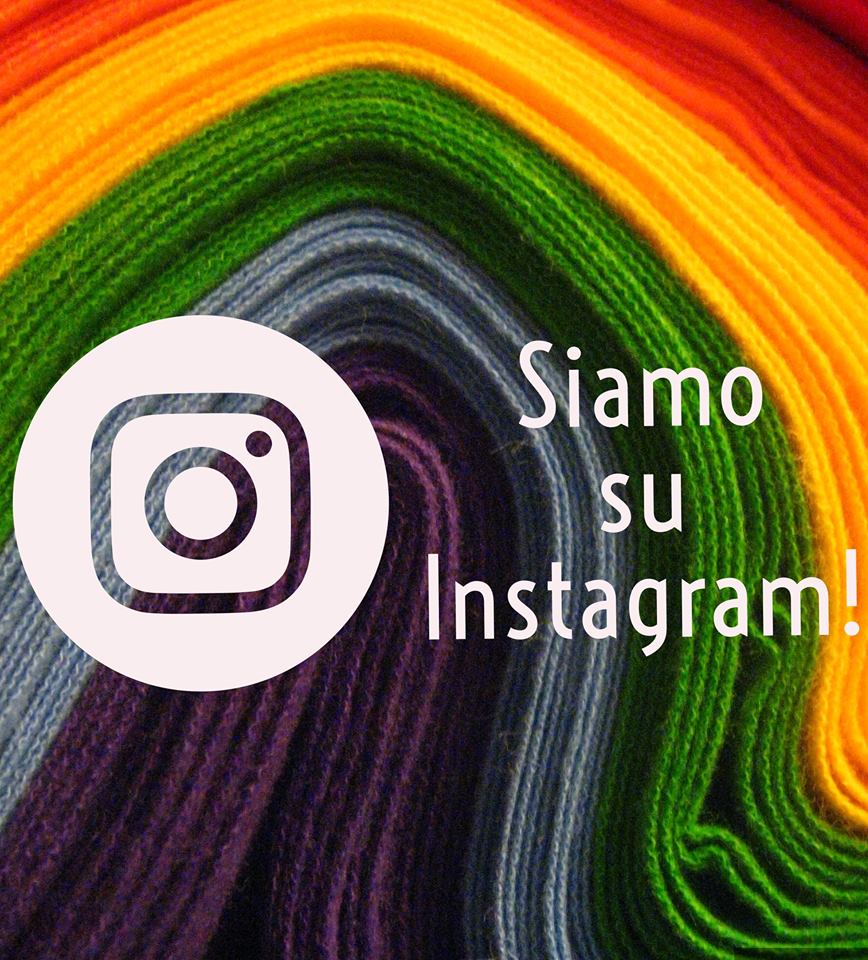 Lanartex tweet media