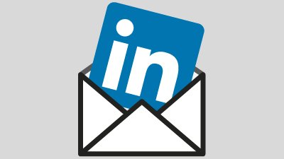 Je netwerk versterken via LinkedIn? Vrijdag 31 maart workshop <a href="/deLynx/">Cean De Lynx</a> bij <a href="/Hogeschool_VHL/">Hogeschool Van Hall Larenstein</a> om 13:30 uur. Inschrijven? ga naar website VVA