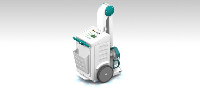Servimedical17's tweet photo. #TransportixMLP es un sistema que nos permite la maniobrabilidad y operatividad que las nuevas Clínicas y Hospitales demandan .#Servimedical https://t.co/BY36bJ5U1v
