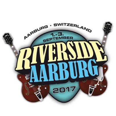 riveraarburg's tweet photo. #NeuesProfilbild https://t.co/gLDM1fsLQo