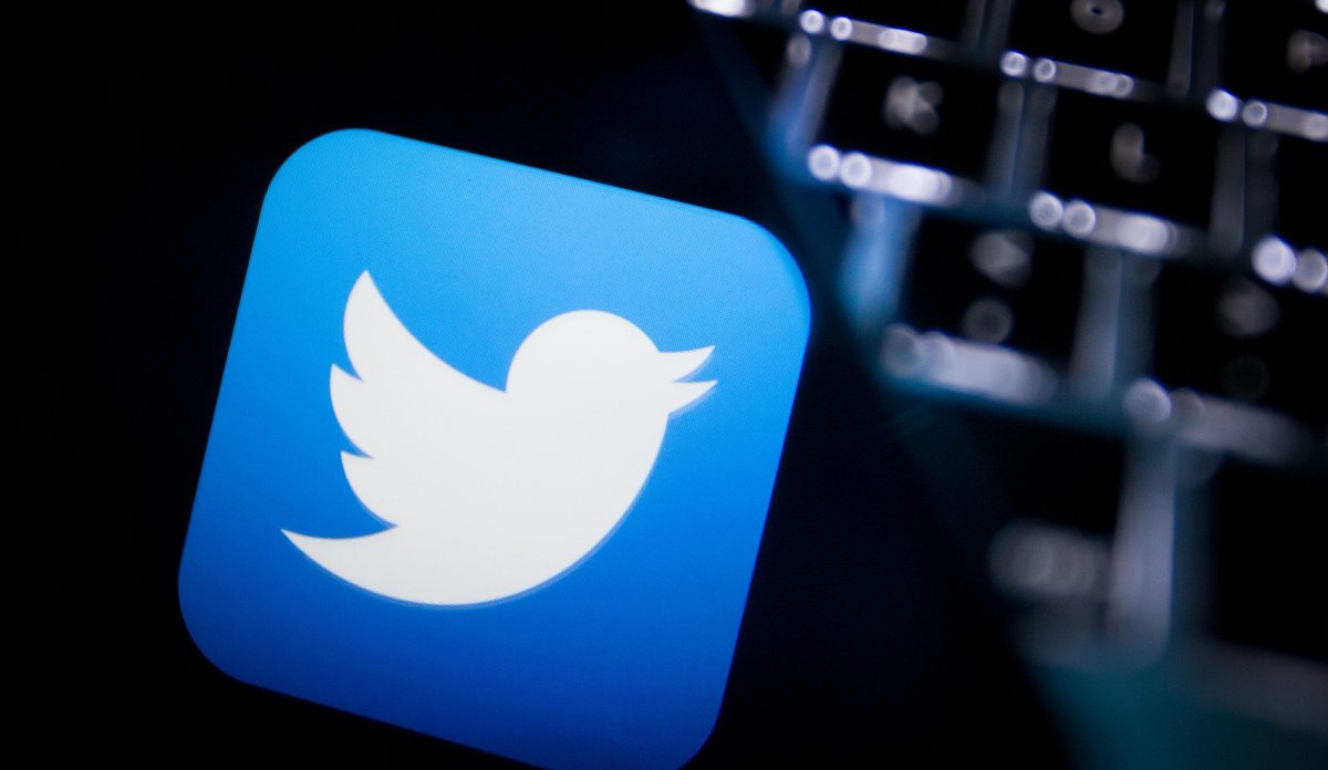 15% de las cuentas de #Twitter son #bots: cnet.co/2nfsM3D