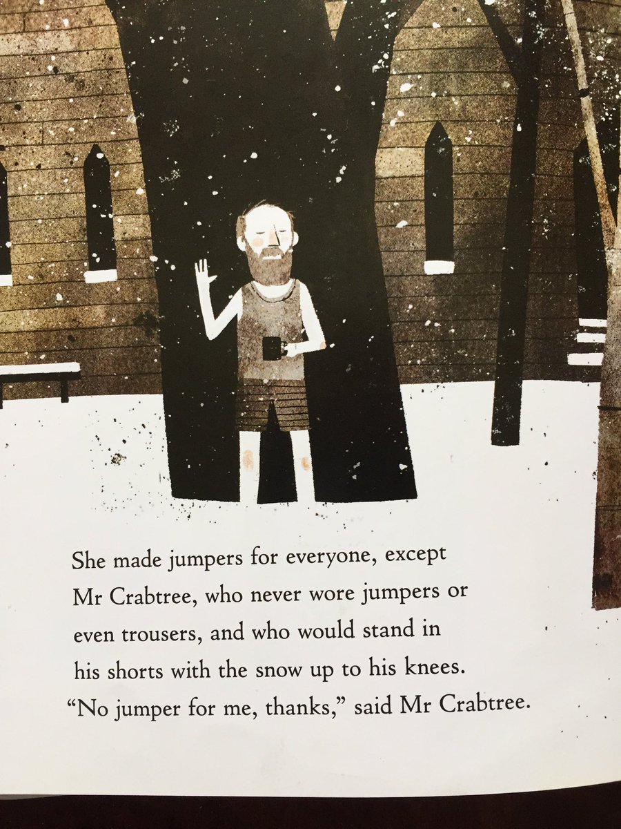 Helen Slevin tweet media