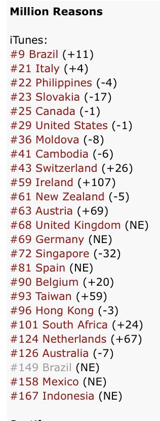 C6zGRLxXUAA72Dz.jpg:large