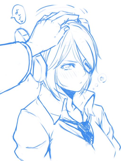 よくできる上司 