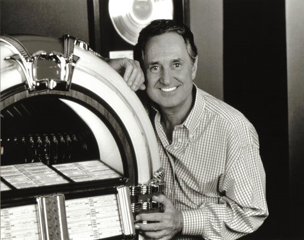 Happy 77th birthday singer/songwriter Neil Sedaka 