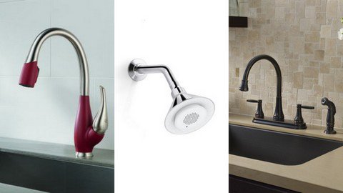BuiltByFH's tweet image. Think hands-free faucets that make life more convenient. ow.ly/AkUR309PdRE
