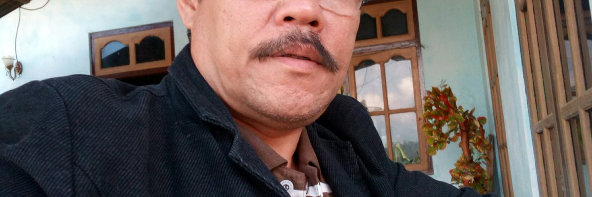 Aditya tweet media