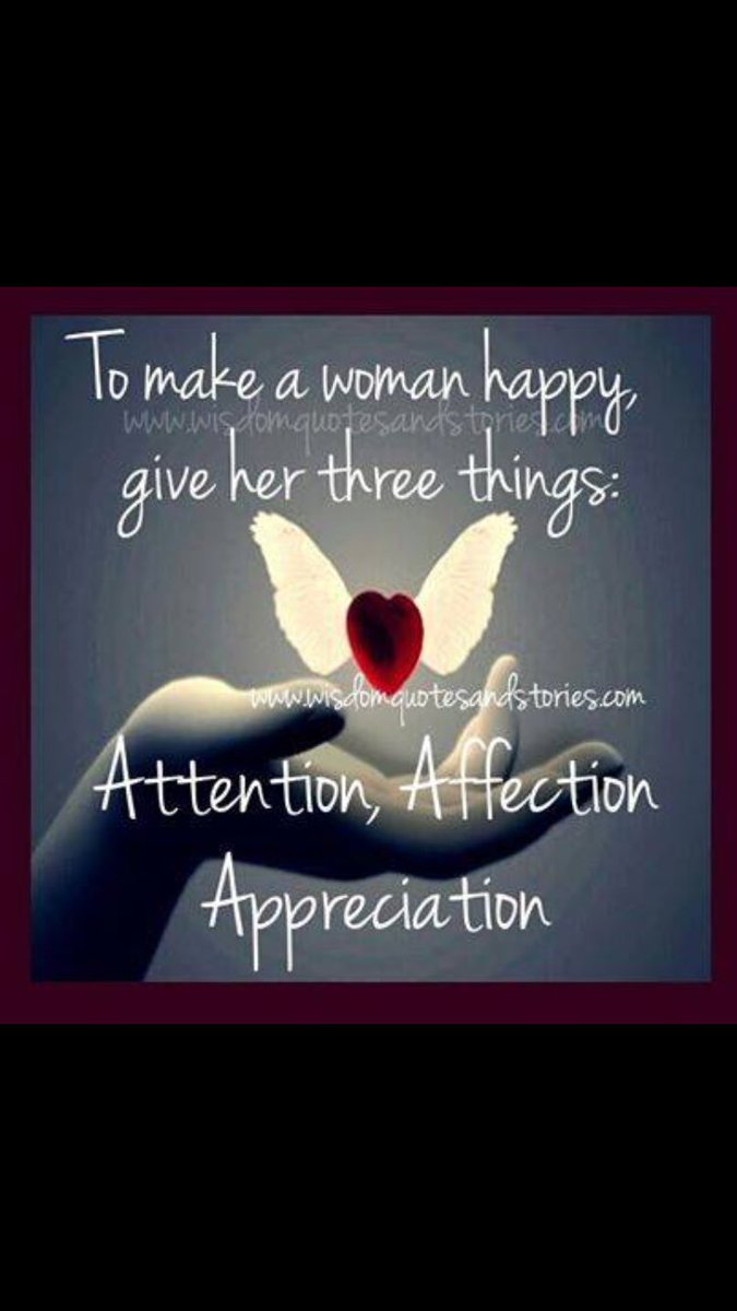 Hartpro01's tweet image. 