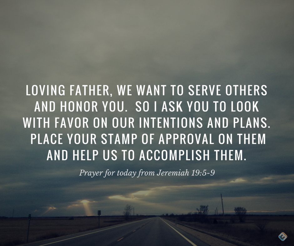 KWHolton's tweet photo. Tomorrow, our prayer for the day will be based on our reading of and meditation on Jer. 19:10-15. #PrayingJeremiah https://t.co/KoBtsf2w3k