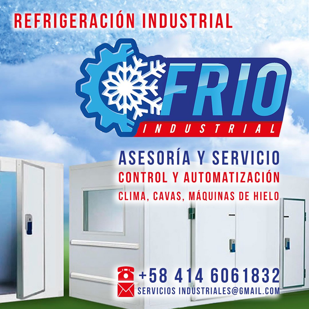 Buen dia! Los invitamos a acompañarnos en nuestra fanpage #FB crwd.fr/2mfeJpX