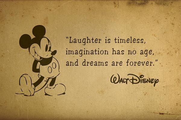 Movie Quotes (@cinema_quote) on Twitter photo 