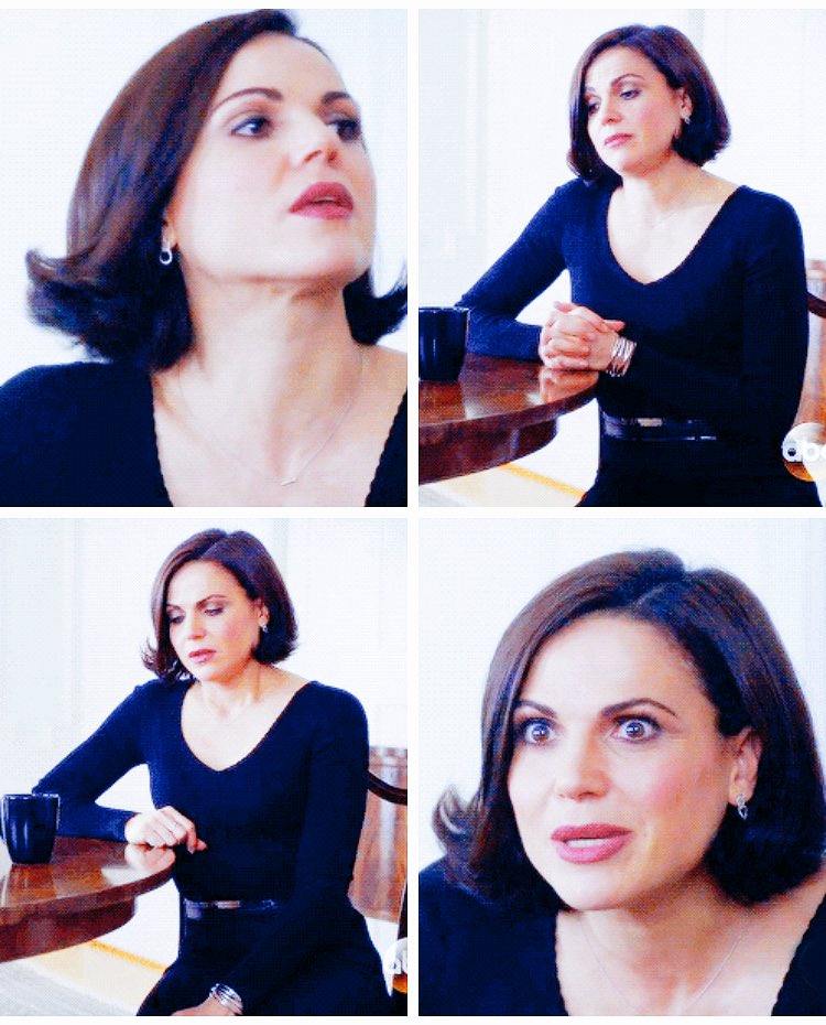 outlawqueen looking hot. (ﾉ◕ヮ◕)ﾉ*:･ﾟ✧