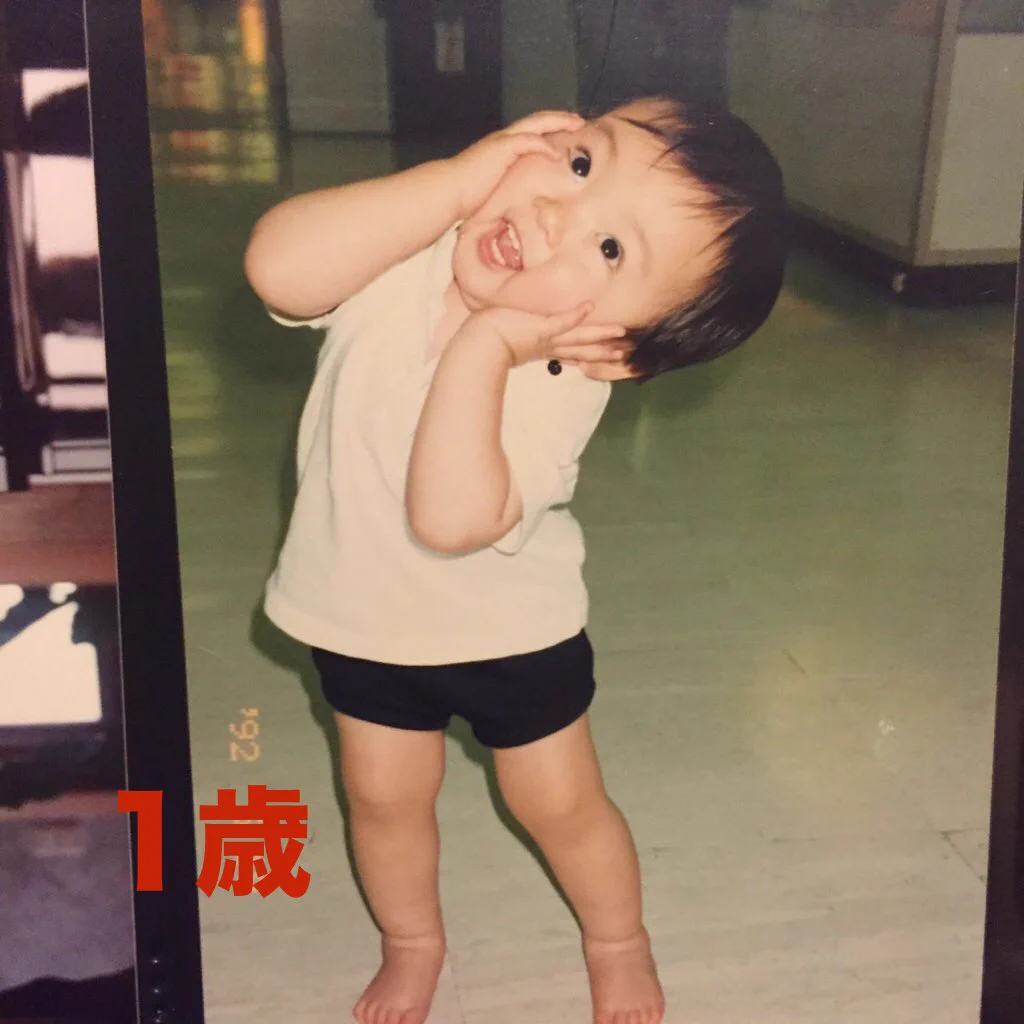 人生が順調に行ってると思いきや？20歳前後で狂うかもしれないので注意ｗｗｗ