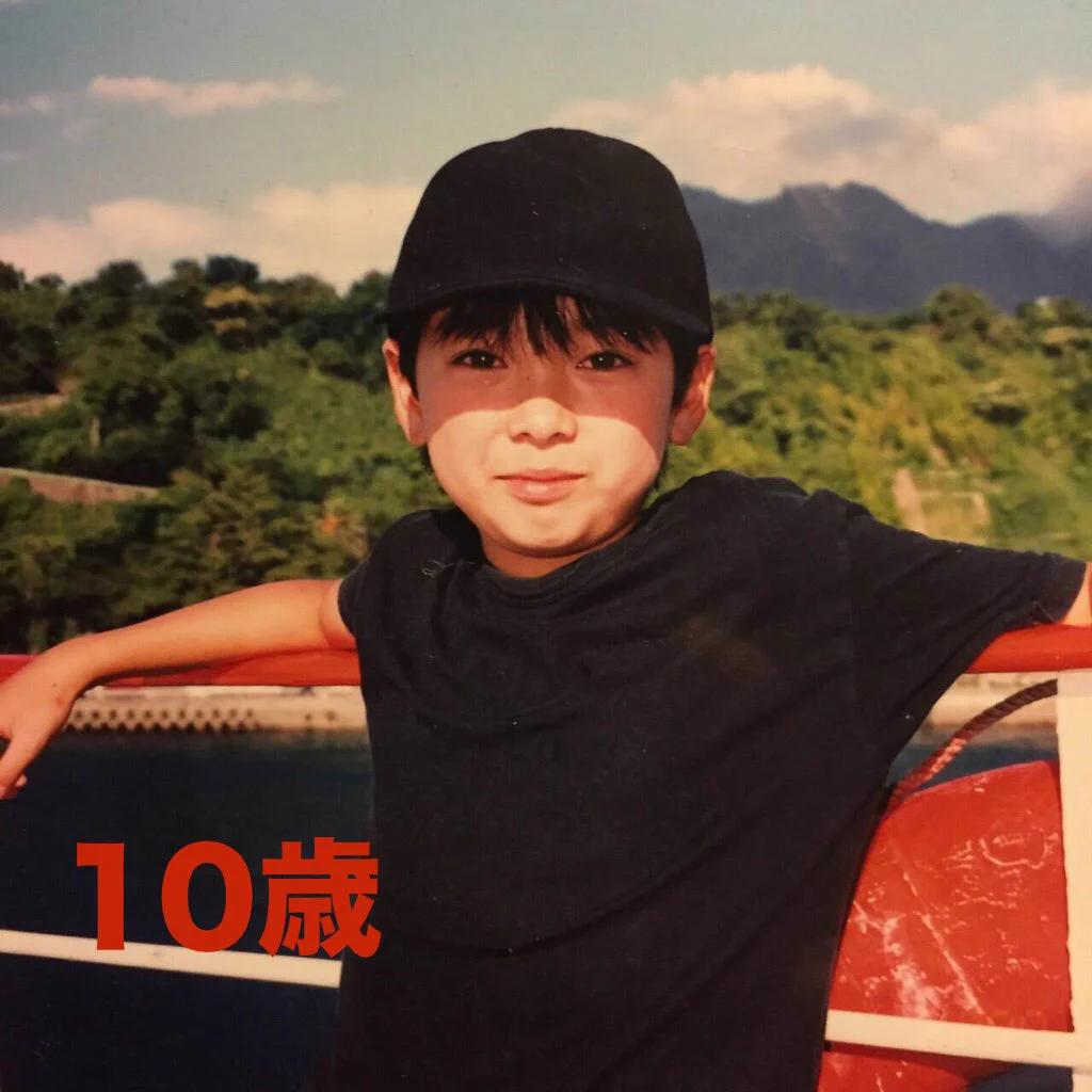 人生が順調に行ってると思いきや？20歳前後で狂うかもしれないので注意ｗｗｗ