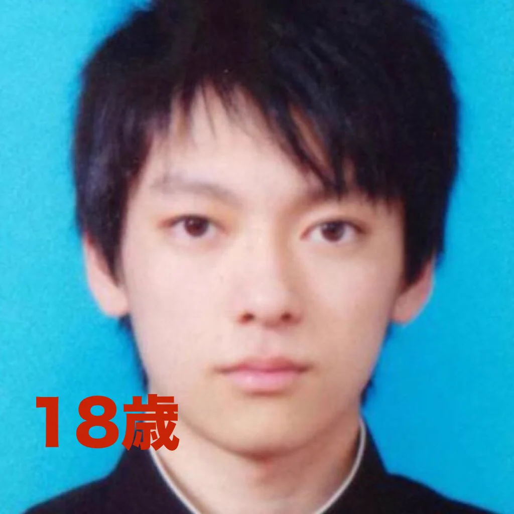 人生が順調に行ってると思いきや？20歳前後で狂うかもしれないので注意ｗｗｗ