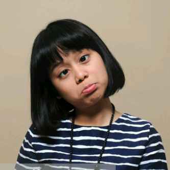 #DA4BersamaLestiKejora lucunya <a href="/lesti_jenong_da/">Lestykejora</a>